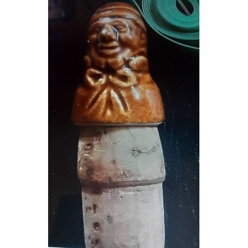 Ancien Bouchon