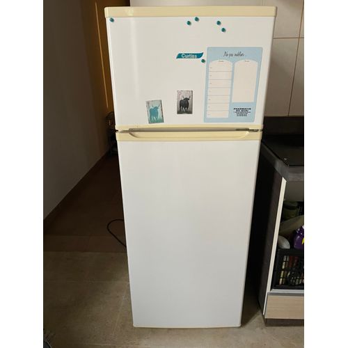 Frigo