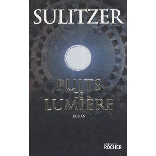 Puits De Lumière