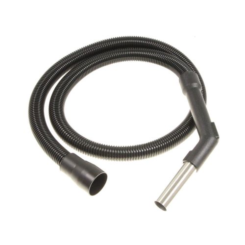 Tuyau, Flexible diam 32 190 mm - Aspirateur (107407308 )