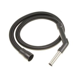 Tuyau, Flexible diam 32 190 mm - Aspirateur (107407308 )