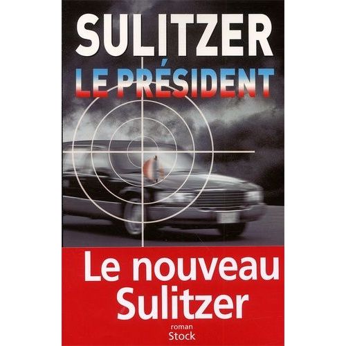 Le President