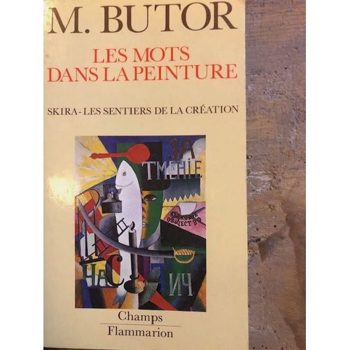 Wolfflin Réflexions Sur L'histoire De L'art Aux Editions Champs Flammarion