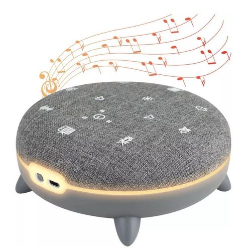 Aide À La Relaxation Terraillon Zen Box