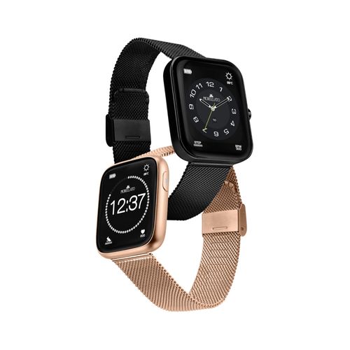 Montre En Alliage