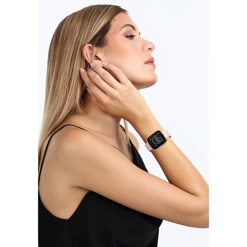 Montre En Alliage