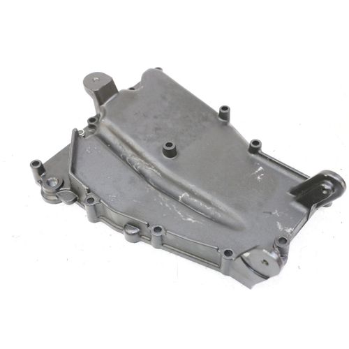 Cache Moteur Yamaha Tdm Abs 900 2002 - 2014 / 209138