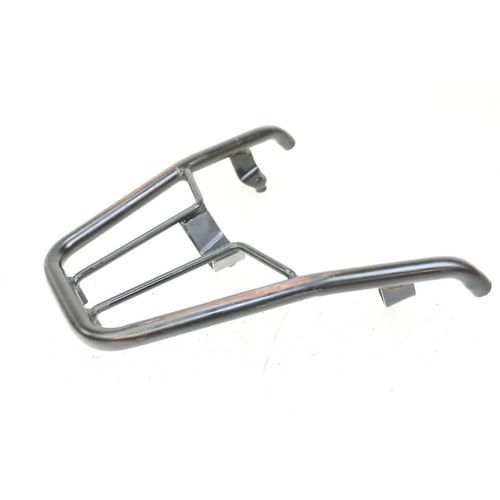 Porte Paquet Sym Orbit 2 4t 50 2018 - 2022 / 209040