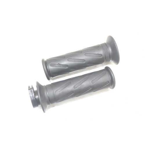 Poignee Accelerateur Peugeot Streetzone 4t 50 2018 - 2023 / 209111