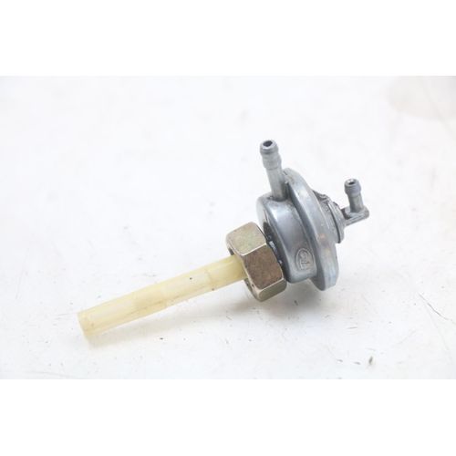 Depression Reservoir Jm Motors Vx 125 2022 - 2025 / 209223