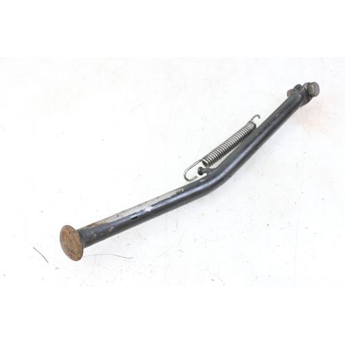 Bequille Laterale Derbi Senda Sm Drd X-Treme 50 2011 - 2017 / 209296