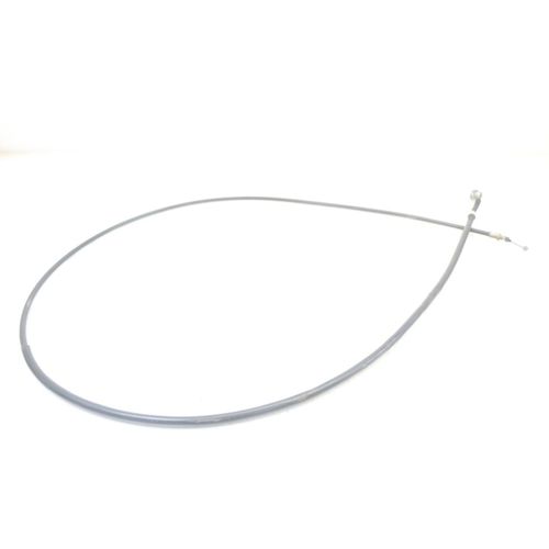 Cable Frein Arriere Jm Motors Oldies 4t 50 2010 - 2020 / 209173