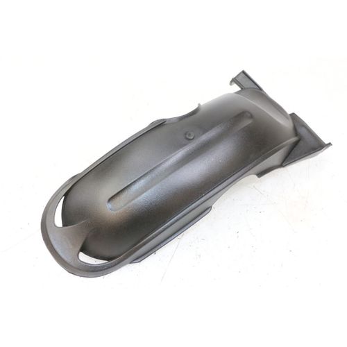 Garde Boue Arriere Jm Motors Vx 125 2022 - 2025 / 209220