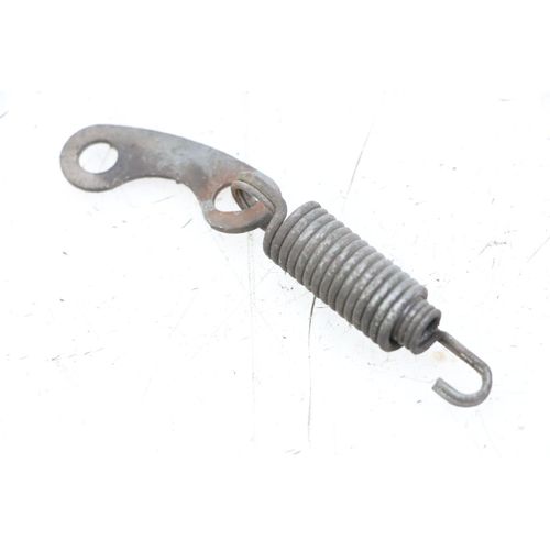 Ressort Bequille Laterale Sym Orbit 2 4t 50 2018 - 2022 / 209070