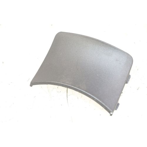 Couvre Guidon Jm Motors Vx 125 2022 - 2025 / 209244