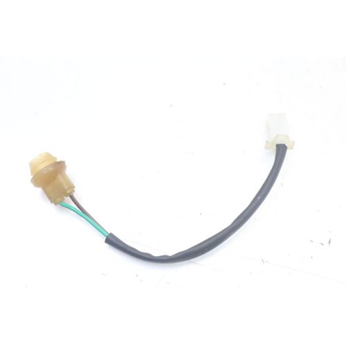 Support Ampoule Jm Motors Vx 125 2022 - 2025 / 209259