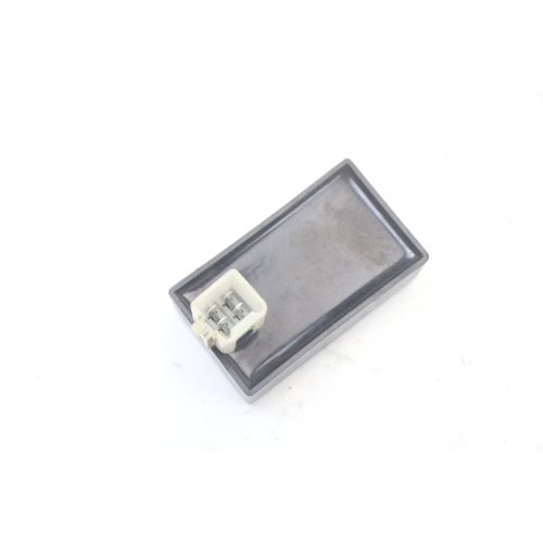 Relais Electrique Jm Motors Vx 125 2022 - 2025 / 209194