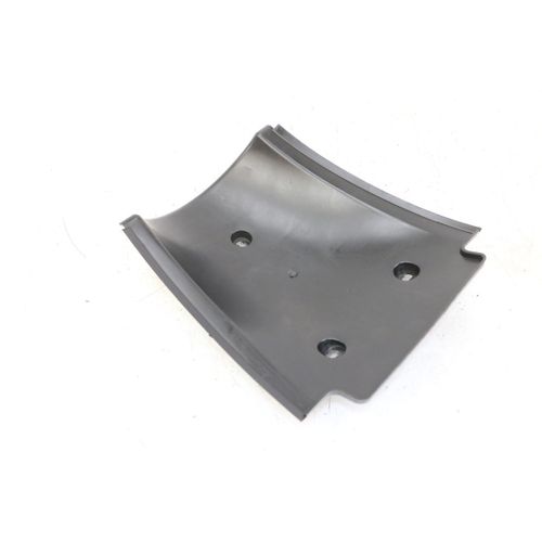 Passage Roue Arriere Jm Motors Vx 125 2022 - 2025 / 209224