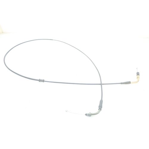 Cable Accelerateur Jm Motors Vx 125 2022 - 2025 / 209209
