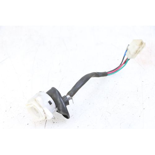 Coupe Contact Jm Motors Oldies 4t 50 2010 - 2020 / 209177