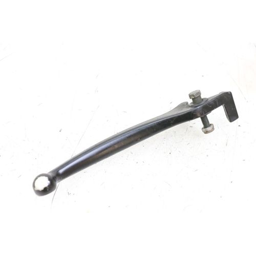Levier Frein Droit Jm Motors Oldies 4t 50 2010 - 2020 / 209180