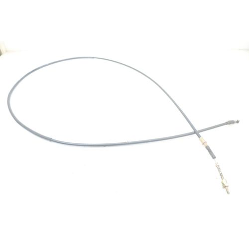 Cable Frein Arriere Jm Motors Vx 125 2022 - 2025 / 209204