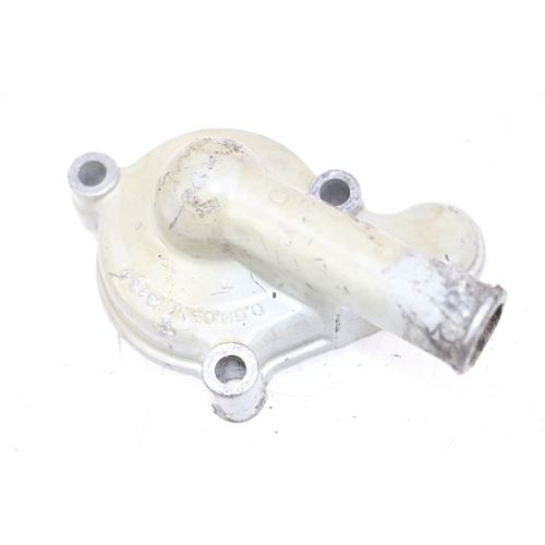 Carter Pompe A Eau Derbi Senda Sm Drd X-Treme 50 2011 - 2017 / 209297