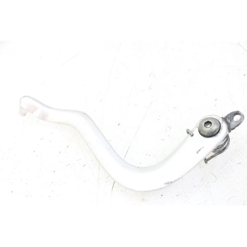 Pedale De Frein Derbi Senda Sm Drd X-Treme 50 2011 - 2017 / 209294