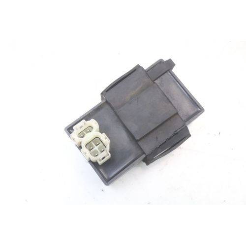 Boitier Cdi Jm Motors Vx 125 2022 - 2025 / 209184