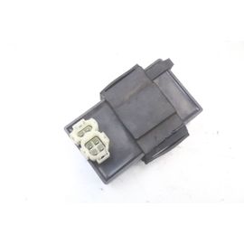 Boitier Cdi Jm Motors Vx 125 2022 - 2025 / 209184