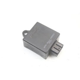 Boitier Cdi Peugeot Kisbee 2t 50 2010 - 2017 / 209314