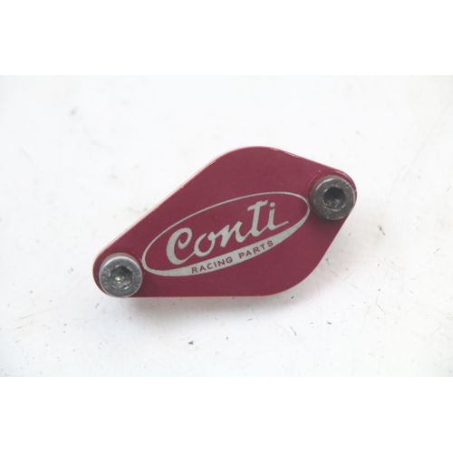 Carter Pompe A Huile Derbi Senda Sm Drd X-Treme 50 2011 - 2017 / 209302