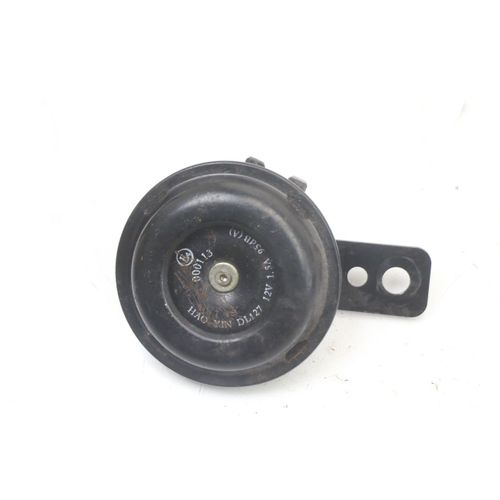 Klaxon Jm Motors Vx 125 2022 - 2025 / 209189