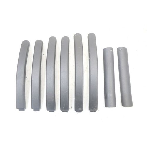 Passage Roue Avant Jm Motors Vx 125 2022 - 2025 / 209247