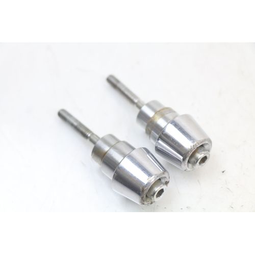 Embout De Guidon Peugeot Streetzone 4t 50 2018 - 2023 / 209119