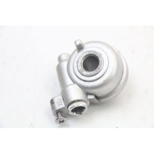 Entraineur Compteur Jm Motors Vx 125 2022 - 2025 / 209187