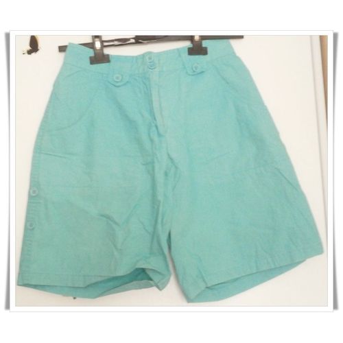 Short - Taille 38