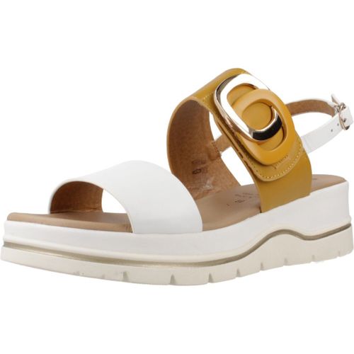 Repo 11214r Colour Jaune