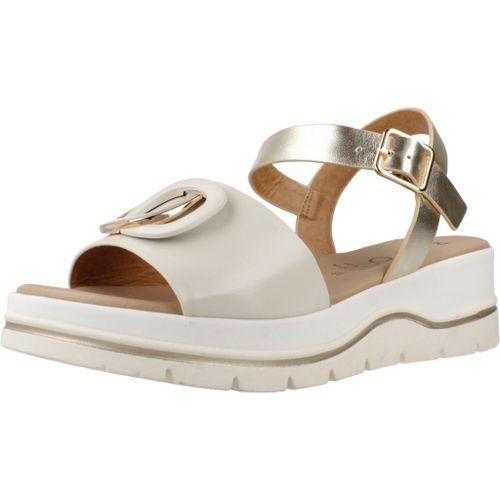 Repo 11219r Colour Beige