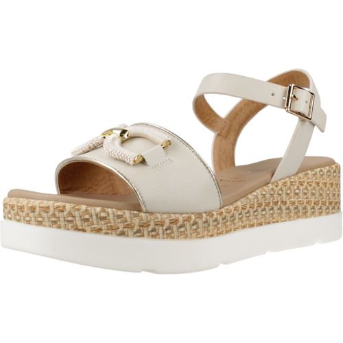 Repo 50248r Colour Beige