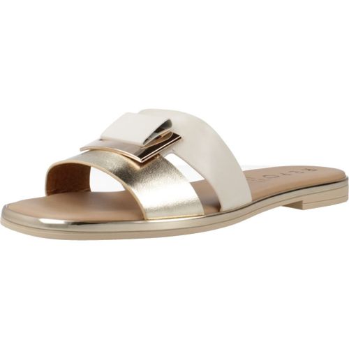 Repo 71116r Colour D¿or