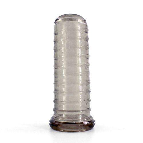 Réutilisable Pour Hommes,Manchon De Pénis À Pointes Pointues,Gaine De,Manchon D'extension,Couverture De Pénis,Jouets - D-A20275758