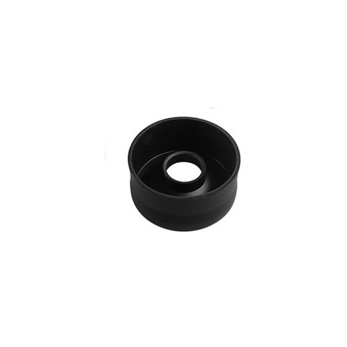 Pompe À Pénis,Accessoire De Pompe À Pénis,Produit Sexuel,Dispositif D'agrandissement,Manchon De Remplacement En - A-C50471311