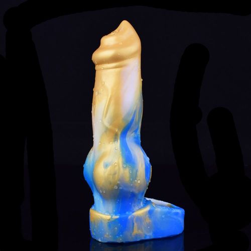 En Silicone Pour Hommes,Manchon De Pénis,Gaine,Agrandissement Du Coq,Prise Anale Genci,Jouet Sexuel,Maastricht - Frrk-Ta303