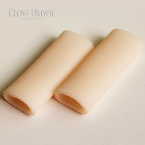 Manchon En Silicone Tpr Ultra Doux Pour Toutes Sortes De Pompe À Pénis,Ventouse À Vide,Jouets Sexuels,Accessoires Pour -A174253646