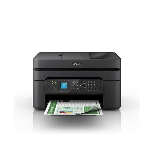 Imprimante EPSON Workforce WF-2930DWF