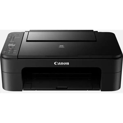 Canon PIXMA TS3350 MkII Jet d'encre A4 4800 x 1200 DPI Wifi