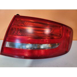 Feu Ar Droit Audi A4 Phase 1 Led 8k9945096