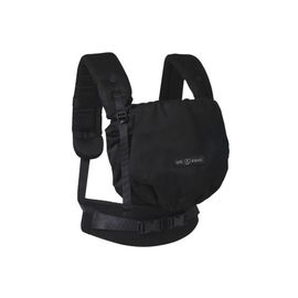 Porte bébé PhysioCarrier 2 Black - Love Radius
