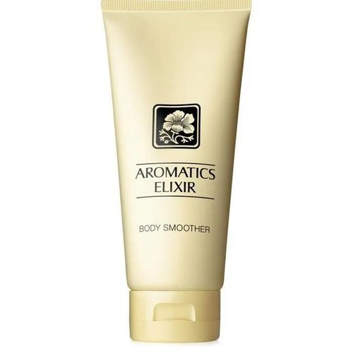 Clinic Aro Matics Baume Douceur Pour Le Corps 200ml 